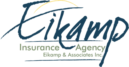 Eikamp Insurance Agency