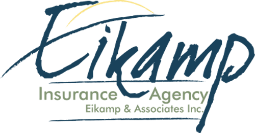 Eikamp Insurance Agency